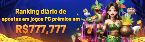 Imagem promocional das apostas esportivas da ato777bet