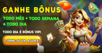 Apostas Esportivas ato777bet