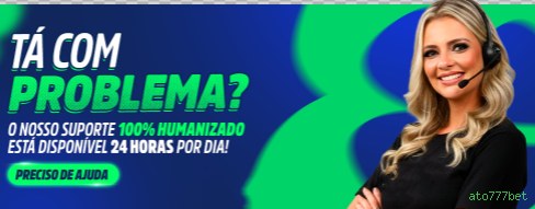 Gates of Olympus Slot - Pragmatic Play