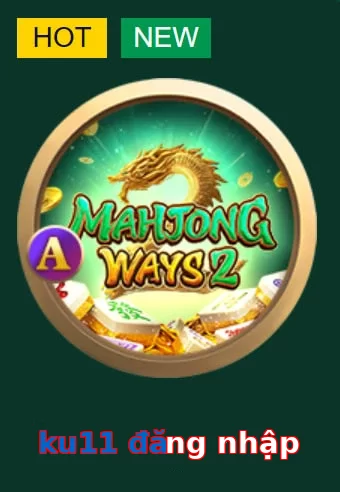 ku11 đăng nhập