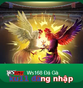 ku11 đăng nhập