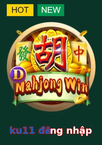 ku11 đăng nhập