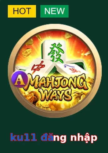 ku11 đăng nhập