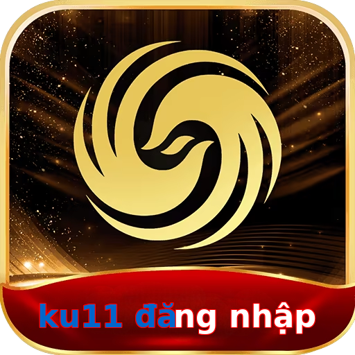 ku11 đăng nhập